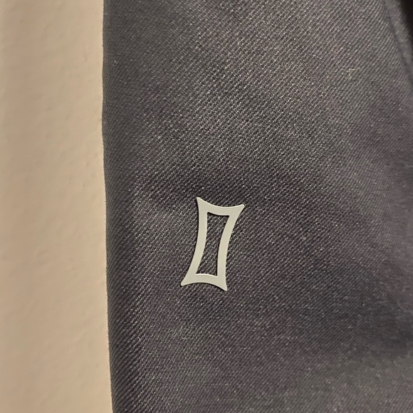 Kit and Ace Men’s Pants - Picture 4 of 6